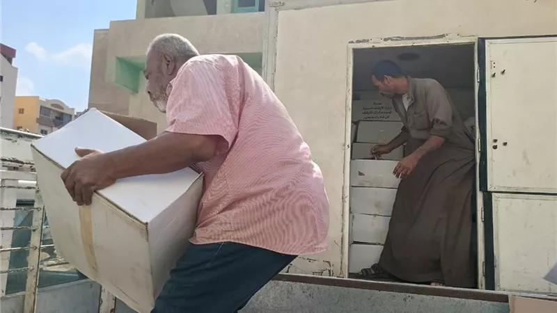 لحوم 