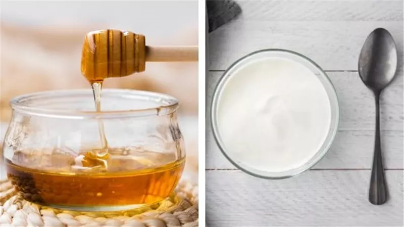 4 طرق طبيعية فعالة لتفتيح الجسم