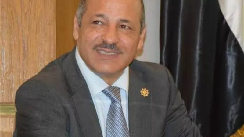 مستشار أكاديمية ناصر العسكرية يكشف خطورة حرب الشائعات