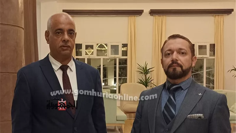 انطلاق المشروع الوطني للقراءة.. بالمغرب