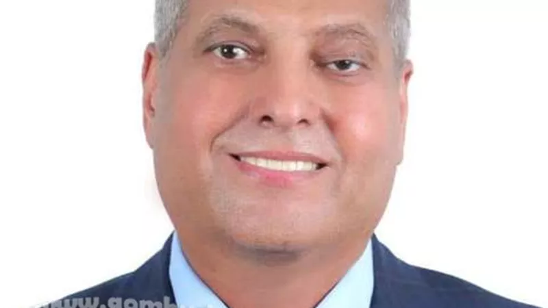 البلتاجي نقيبا لأطباء دمياط وسلامة ومشعل وأبو الخير وبصل أعضاء
