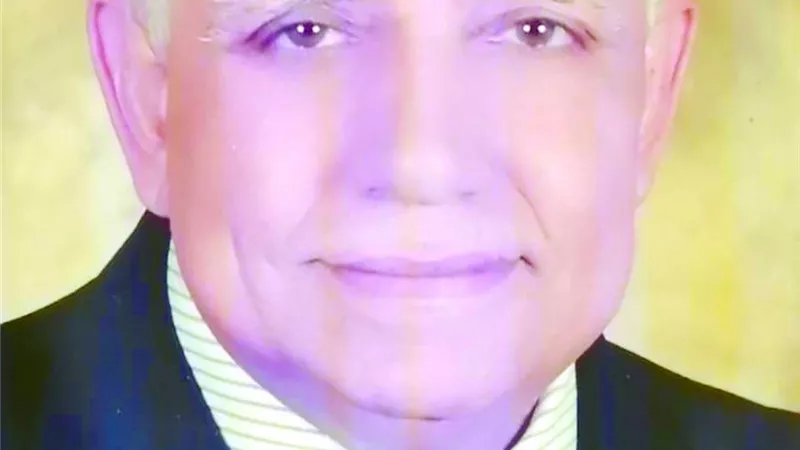 موقف مصر ثابت.. وتضحيات أبنائها خير شاهد