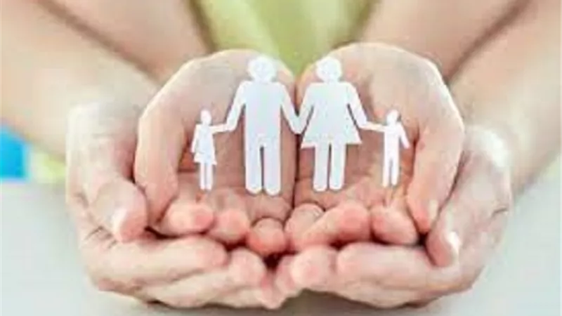 ازهرى: مفاهيم مغلوطة فى المجتمع وبين الناس تضر بالابناء
