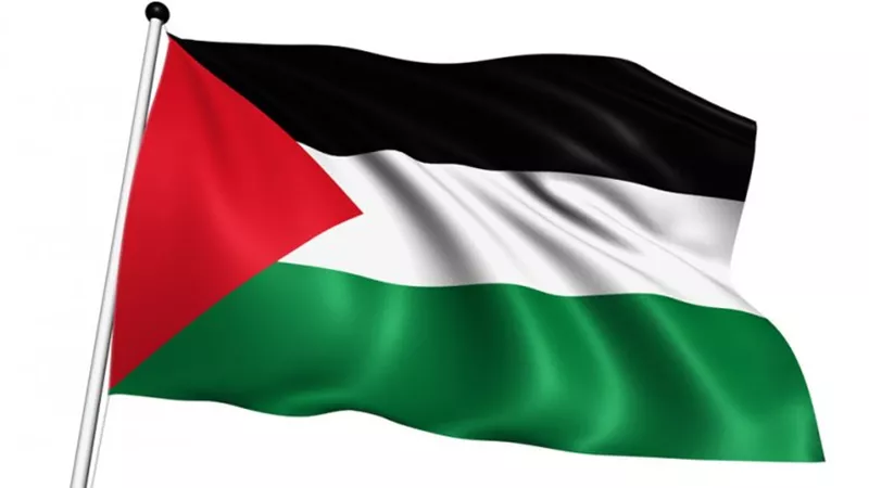 السلطة الفلسطينية تجري اتصالات مكثفة لوقف إطلاق النار فى غزة