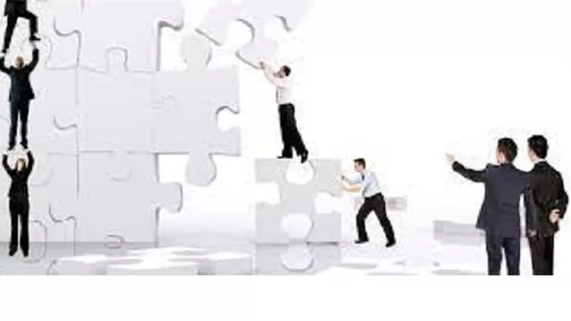 الإخلاص في العمل يقتضى مخالفة الاوامر التى تُضيع الحقوق