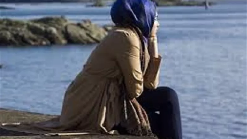 هل للرجل المطلق عدة كما للمرأة