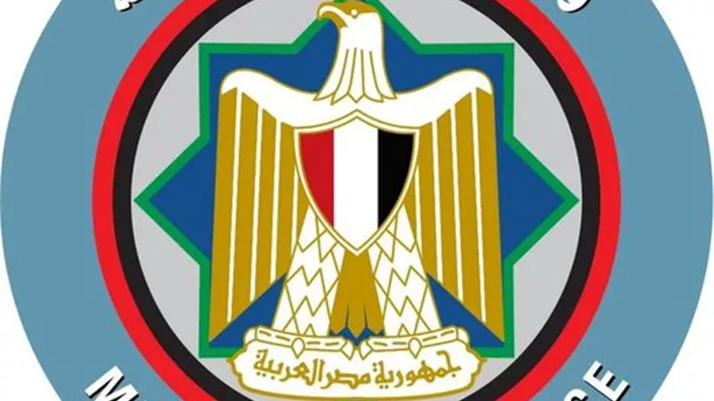 معيط :ضخ حزم تمويلية بالأسواق الناشئة لاستعادة ثقة المستثمرين