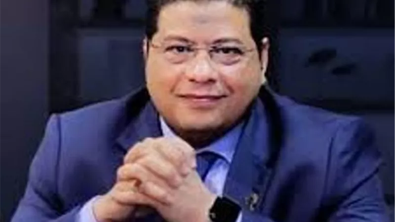 داكر عبداللاه: خفض أسعار بعض السلع يحد من الآثار السلبية للتضخم