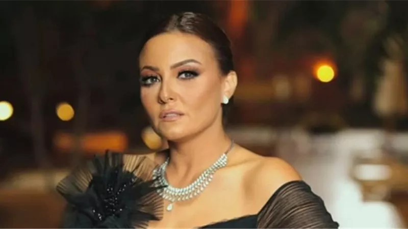 بشرى: الجمهور السعودي الأكثر مشاهدة لفيلم 