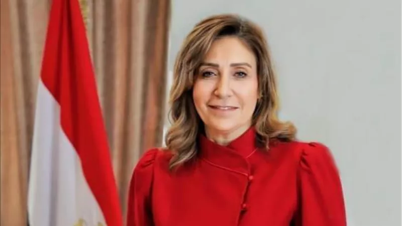 10 نوفمبر إنطلاق الدورة التاسعة من مهرجان الحرية بالإسكندرية
