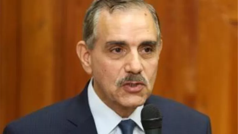كفرالشيخ تستعد لعيدها القومى بإفتتاح العديد من المشروعات