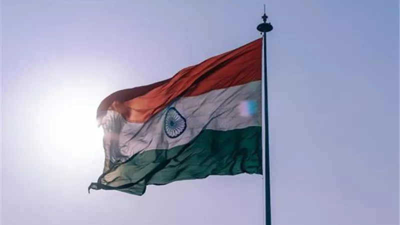 الهند تمدد تعليق رحلاتها الجوية إلى إسرائيل
