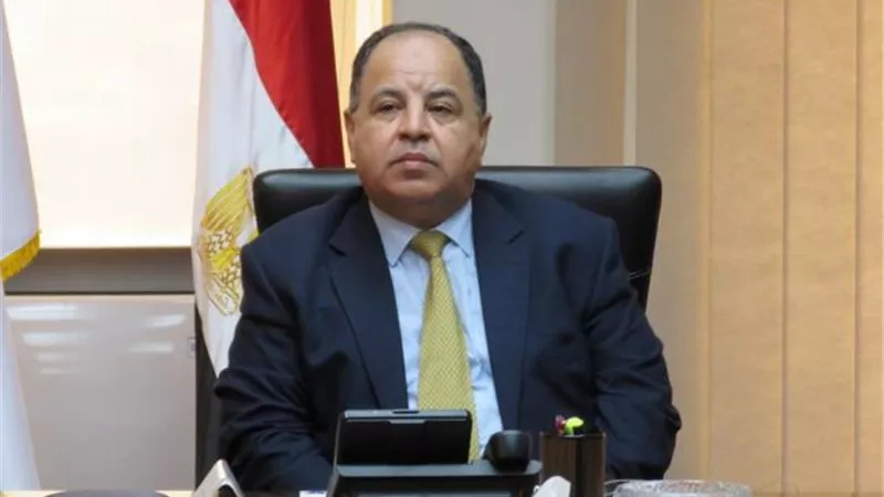 معيط: نعمل على حزمة من البرامج المحفزة لتدفقات النقد الأجنبى