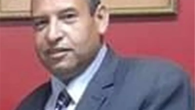 ندوة علمية عن مرض السل البقري و البروسيلا فى مركز ملوى
