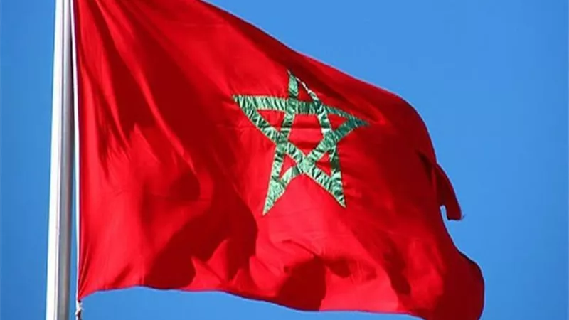 المغرب: اعتراض قارب يقل 54 شخصا أثناء محاولة للهجرة غير الشرعية