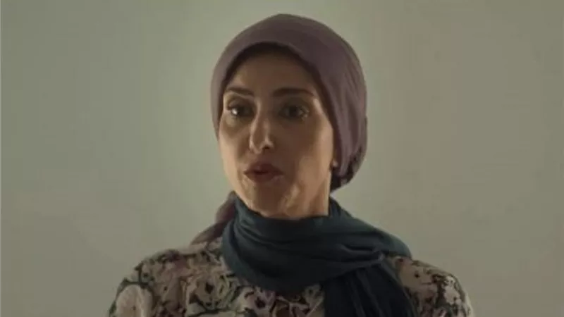 تفاصيل أحداث الحلقة الاولى من 