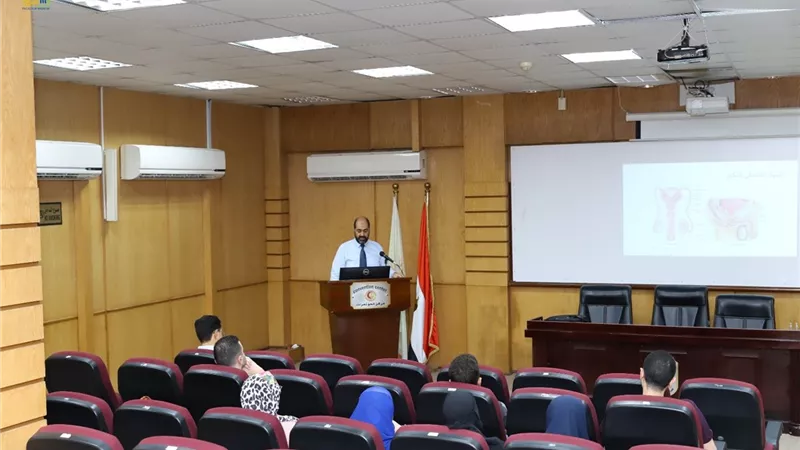 اختتام الدورة الثانية لإعداد وتأهيل المقبلين على الزواج بالإسكندرية