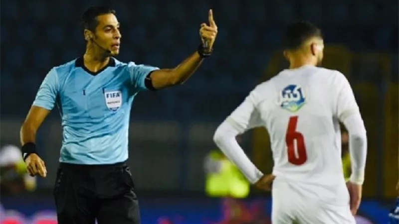 عبد الواحد السيد : ممكن أتحدث عن 