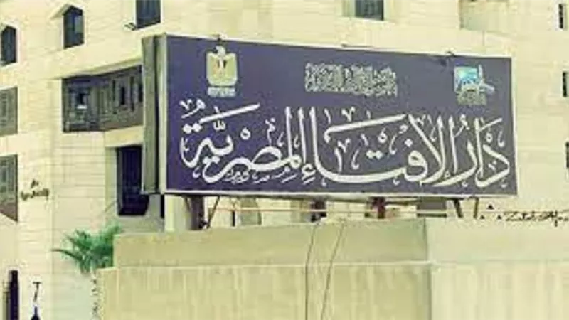 سبب تخصيص سيدنا إبراهيم بالذِّكر في الصلاة الإبراهيمية