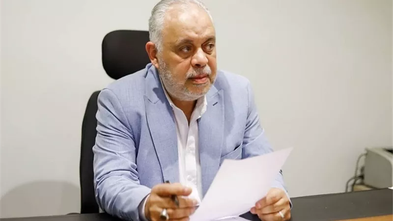المهن التمثيلية تدعو لوقفة تضامنية مع غزة الثلاثاء المقبل