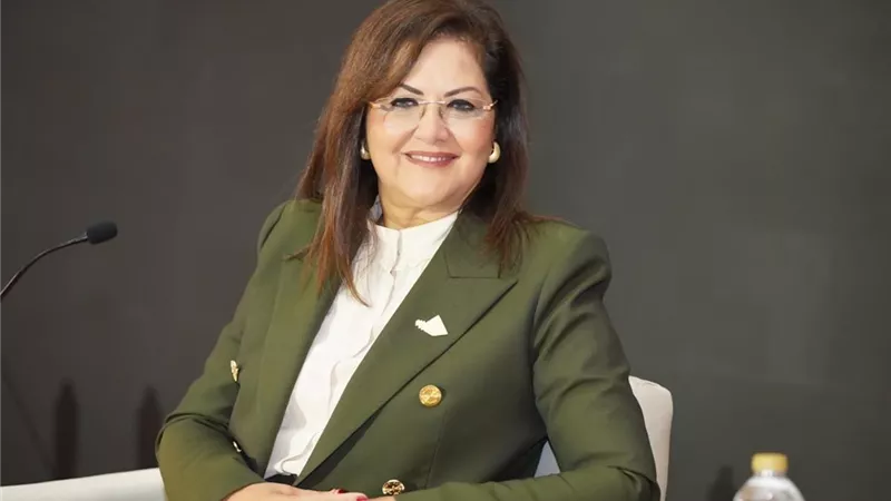 التخطيط: 529.7 مليار جنيه لدعم الحماية الاجتماعية خلال 2023/2024