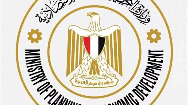 السعيد: 95 مليار جنيه مُخصّص لزيادة الحد الأدنى للأجور ومعاش 