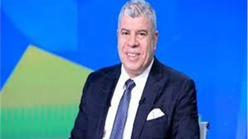 شوبير يكشف موقف الأهلي من التعاقد مع ثلاثي الزمالك وبيراميدز