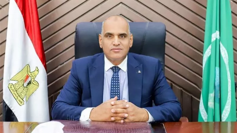 التعليم يعلن عن شغل وظيفة رئيس البعثة التعليمية المصرية بالصومال