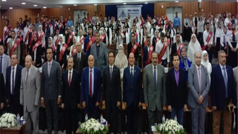 الجيزاوي: حرب أكتوبر خطط لها الجيش المصري بعناية ونفذها بشجاعة