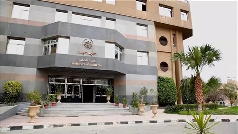 مركز اللغات بكلية آداب حلوان يسهم فى تنمية المهارات بكافة التخصصات