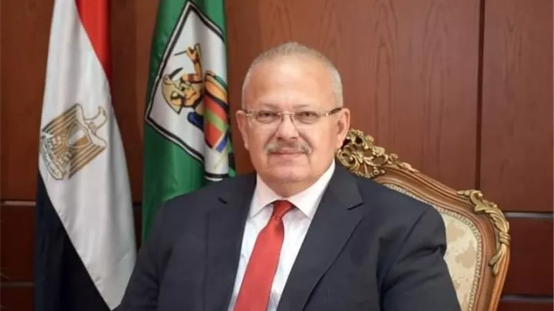 جامعة القاهرة الدولية تعلن استحداث درجات علمية دولية جديدة