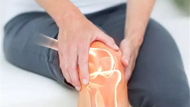 اغذية هامة لسلامة عظامك ..تعرف عليها
