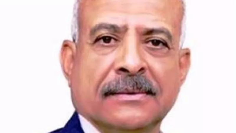السويس تلغي الاحتفال بالعيد القومي وتكتفي بافتتاح المشروعات