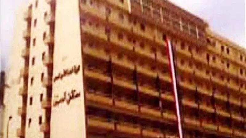 أجمل هدية من القيادة السياسية