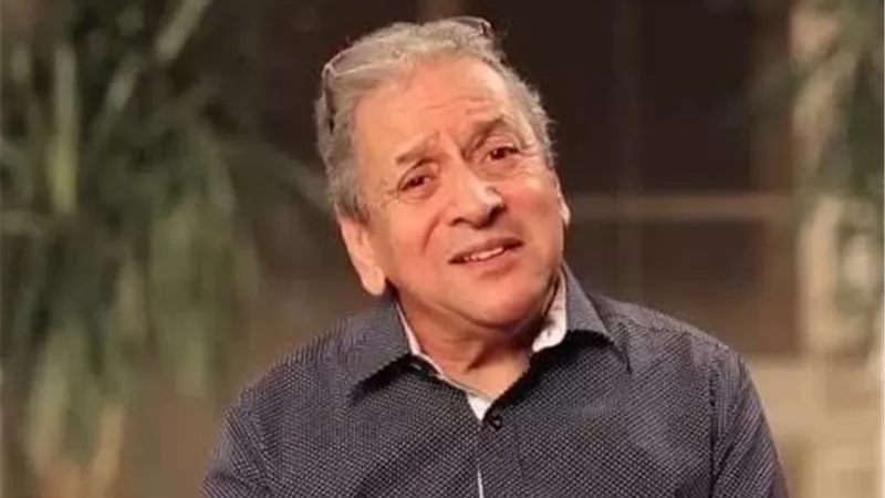 الاتحاد العام للنقابات الفنية يدعو لوقفة تضامنية مع أهل غزة