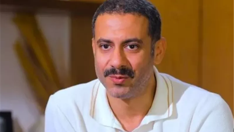 محمد فراج يتفوق على أمير كرارة وكريم عبد العزيز بشباك التذاكر