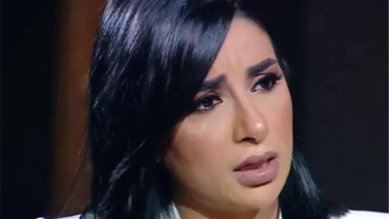 جورى بكر عن استشهاد رضيعة فلسطينية 