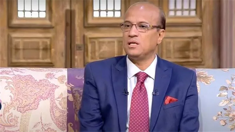 غدًا.. ندوة عن العرب وحرب أكتوبر بنقابة الصحفيين