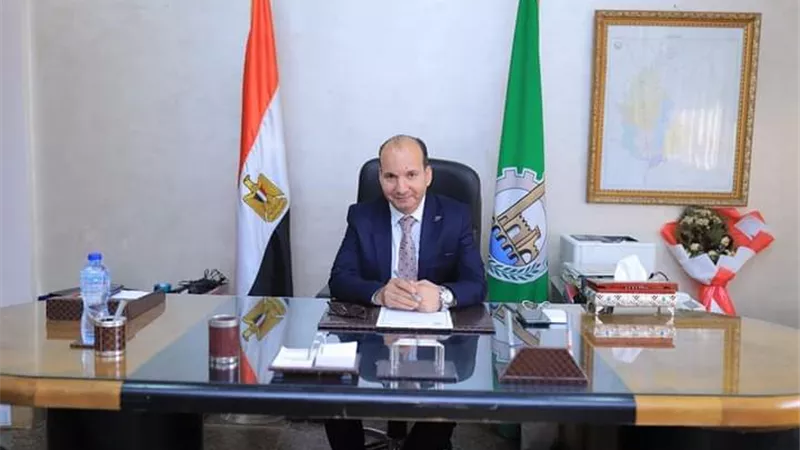 صحة القليوبية تطلق قافلة طبية مجانية لـ 
