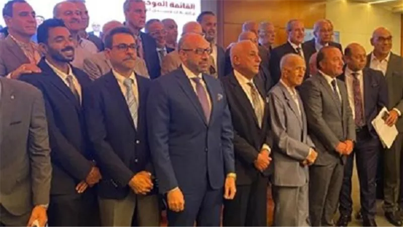 حسام المندوه: الزمالك يملك موارد كبيرة لا يتم استغلالها