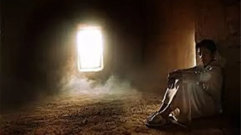 فضل حَسْبُنَا اللَّهُ وَنِعْمَ الْوَكِيلُ عند الشدائد
