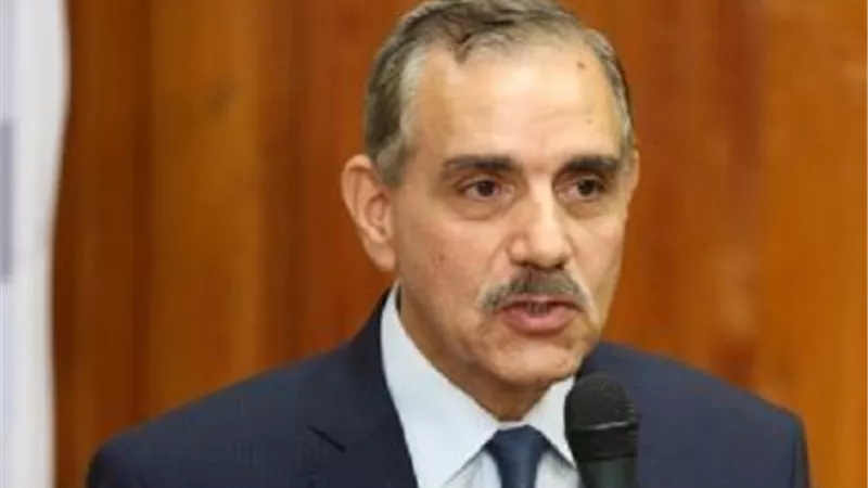نوة غسيل البلح اغرقت البرلس