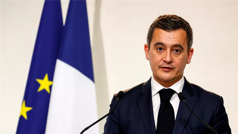 السطات الفرنسية تلاحق قضائيا المتضامنين مع فلسطين