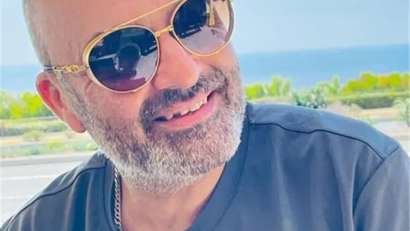 لؤي السيد : لدينا كوادر مثقفة قادرة على كتابة عمل يليق بالأقصى