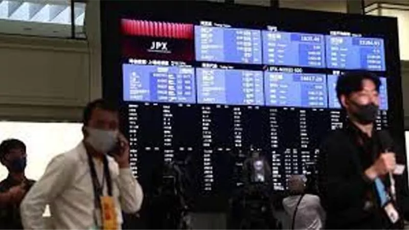 أسهم أوروبا ترتفع بدعم من قطاع التعدين