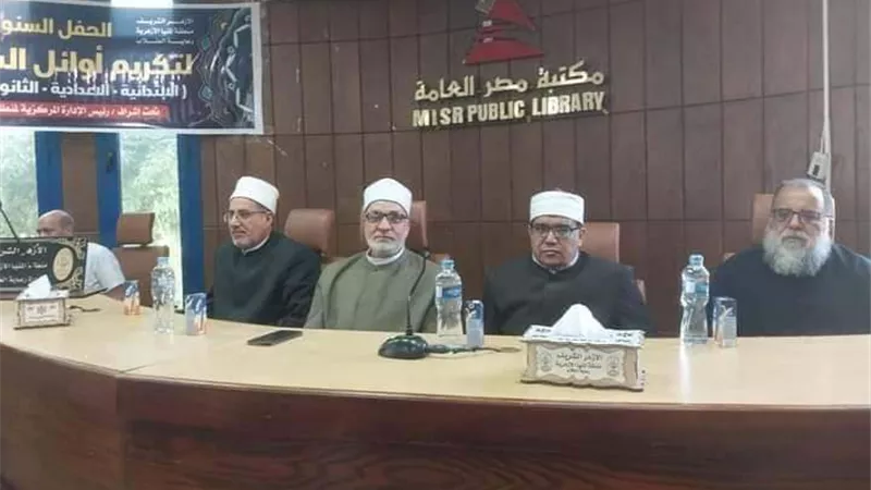 صانعي السلام بالمنيا تدعو الجميع الي نشرثقافة المحبة