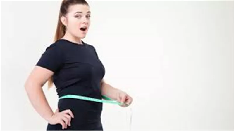 منها خسارة الوزن ..فوائد مذهلة عند تناول 