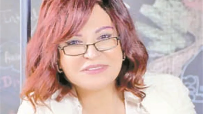 طلب إحاطة بشأن قرارات حذف مبان من السجلات التراثية