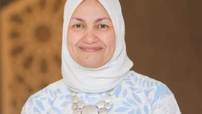 غدآ الثلاثاء حفل تدشين برنامج 