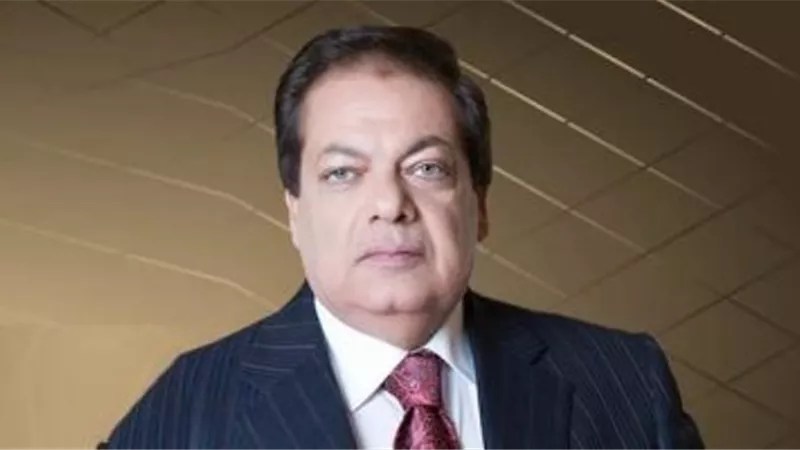 أبو العينين يطالب بتعظيم القدرة التنافسية للموانئ المصرية